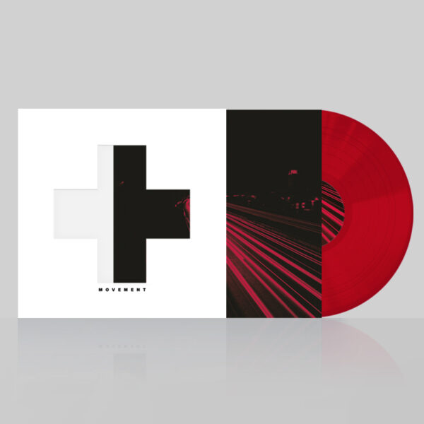 Dead Wax Records