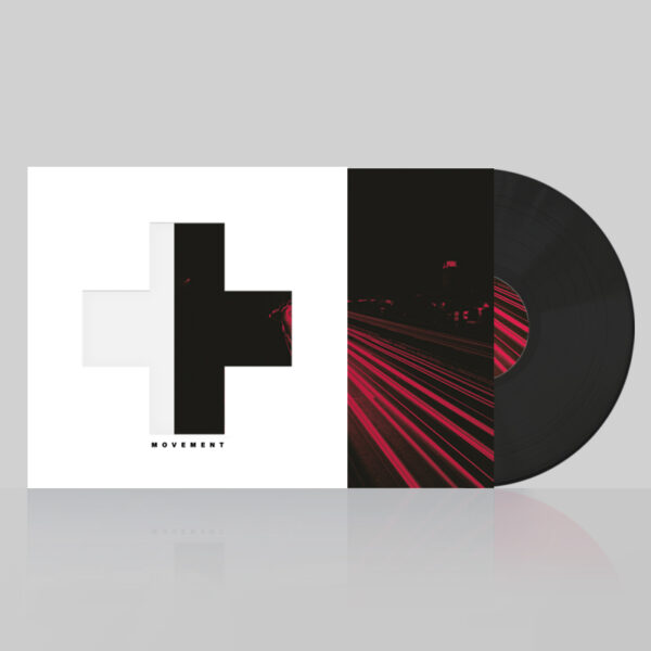 Dead Wax Records